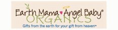 Earth Mama Angel Baby Coupons